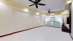 Blk 327C Anchorvale Road (Sengkang), HDB 4 Rooms #209901601